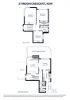 3 Findon Crescent, Kew, Vic 3101-Floorplan