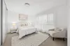 3 Finetti Circuit, Durack, Qld 4077-Image