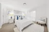3 Finetti Circuit, Durack, Qld 4077-Image