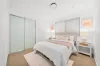 3 Finetti Circuit, Durack, Qld 4077-Image