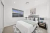 3 Finetti Circuit, Durack, Qld 4077-Image