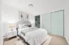 3 Finetti Circuit, Durack, Qld 4077-Image
