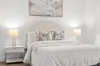 3 Finetti Circuit, Durack, Qld 4077-Image