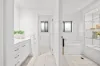 3 Finetti Circuit, Durack, Qld 4077-Image