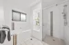 3 Finetti Circuit, Durack, Qld 4077-Image