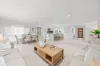 3 Finetti Circuit, Durack, Qld 4077-Image