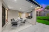 3 Finetti Circuit, Durack, Qld 4077-Image