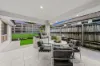 3 Finetti Circuit, Durack, Qld 4077-Image