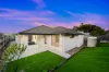 3 Finetti Circuit, Durack, Qld 4077-Image