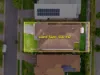 3 Finetti Circuit, Durack, Qld 4077-Image