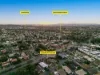 3 Finetti Circuit, Durack, Qld 4077-Image