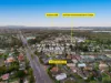 3 Finetti Circuit, Durack, Qld 4077-Image