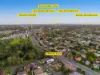3 Finetti Circuit, Durack, Qld 4077-Image