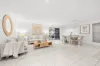 3 Finetti Circuit, Durack, Qld 4077-Image