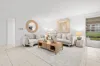 3 Finetti Circuit, Durack, Qld 4077-Image