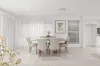 3 Finetti Circuit, Durack, Qld 4077-Image