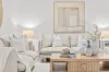 3 Finetti Circuit, Durack, Qld 4077-Image