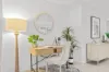 3 Finetti Circuit, Durack, Qld 4077-Image