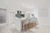3 Finetti Circuit, Durack, Qld 4077-Image