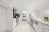 3 Finetti Circuit, Durack, Qld 4077-Image