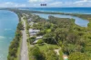 3 Fingal Road, Fingal Head, NSW 2487