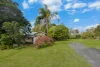 3 Fingal Road, Fingal Head, NSW 2487-Image