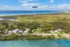 3 Fingal Road, Fingal Head, NSW 2487-Image