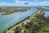 3 Fingal Road, Fingal Head, NSW 2487-Image