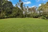 3 Fingal Road, Fingal Head, NSW 2487-Image