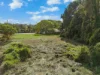 3 Fingal Road, Fingal Head, NSW 2487-Image