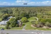 3 Fingal Road, Fingal Head, NSW 2487-Image