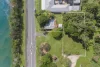 3 Fingal Road, Fingal Head, NSW 2487-Image
