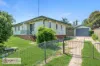 3 Finisterre Avenue, Whalan, NSW 2770