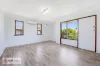 3 Finisterre Avenue, Whalan, NSW 2770-Image