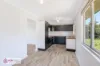 3 Finisterre Avenue, Whalan, NSW 2770-Image