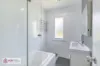 3 Finisterre Avenue, Whalan, NSW 2770-Image