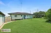 3 Finisterre Avenue, Whalan, NSW 2770-Image