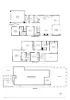 3 Finlay Street, Yarraville, Vic 3013-Floorplan