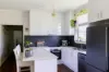 3 Finschafen St, Mount Isa, Qld 4825