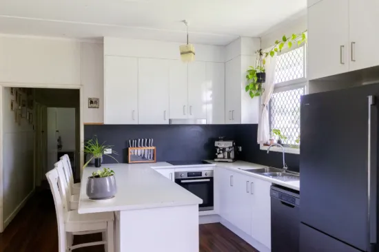 3 Finschafen St, Mount Isa, Qld 4825