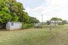 3 Finschafen St, Mount Isa, Qld 4825-Image