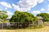 3 Finschafen St, Mount Isa, Qld 4825-Image