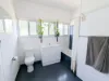 3 Finschafen St, Mount Isa, Qld 4825-Image