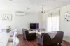 3 Finschafen St, Mount Isa, Qld 4825-Image
