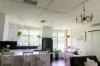 3 Finschafen St, Mount Isa, Qld 4825-Image