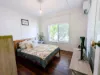 3 Finschafen St, Mount Isa, Qld 4825-Image