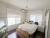 3 Finschafen St, Mount Isa, Qld 4825-Image