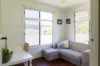 3 Finschafen St, Mount Isa, Qld 4825-Image