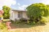 3 Finschafen St, Mount Isa, Qld 4825-Image