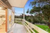 3 Fiocchi Avenue, Frankston, Vic 3199-Image